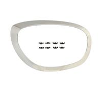 Cofano - Parti BLIC 6502-07-4004926P