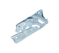 Cofano - Parti BLIC 6802-00-0036454P