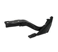 Cofano - Parti BLIC 6802-00-0037451P