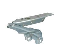 Cofano - Parti BLIC 6802-00-0043452P