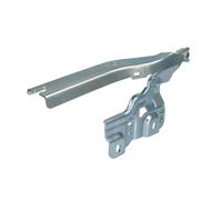 Cofano - Parti BLIC 6802-00-0044451P