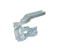 Cofano - Parti BLIC 6802-00-0044452P