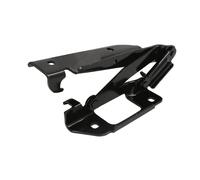 Cofano - Parti BLIC 6802-00-1189451P