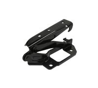 Cofano - Parti BLIC 6802-00-1189452P