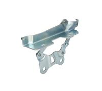 Cofano - Parti BLIC 6802-00-2002451P