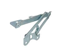 Cofano - Parti BLIC 6802-00-2002452P