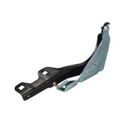 Cofano - Parti BLIC 6802-00-3208455P