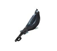 Cofano - Parti BLIC 6802-00-3208456P