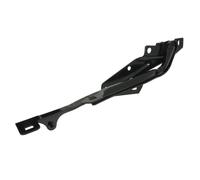 BLIC 6802-00-3255456P Cerniera, Cofano motore