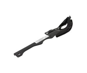 Cofano - Parti BLIC 6802-00-3496452P
