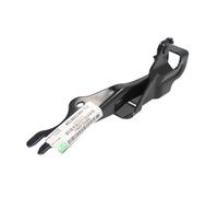 Cofano - Parti BLIC 6802-00-3497451P