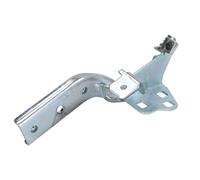 Cofano - Parti BLIC 6802-00-3552451P