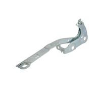 Cofano - Parti BLIC 6802-00-5054452P