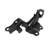 Cofano - Parti BLIC 6802-00-8175451P