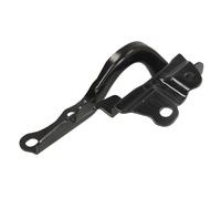 Cofano - Parti BLIC 6802-00-8175452P