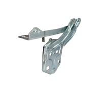 Cofano - Parti BLIC 6802-00-9056452P