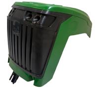 Cofano Peg Perego per Trattore John Deere Dual Force