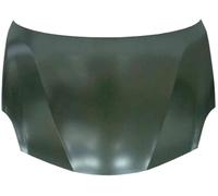 Prasco Cofano anteriore AA3443100 per Alfa Romeo Giulietta dal 2010 al 2016