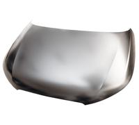 Cofano anteriore per audi a1 2010 in poi