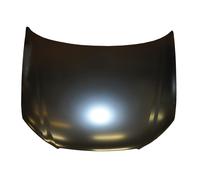 PRASCO AD3223100 Cofano