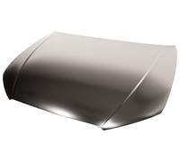 PRASCO AD3243130 Cofano