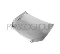 Cofano Per Audi Q2 Dal 2016 Al 2021 Ad7303100 81a823029