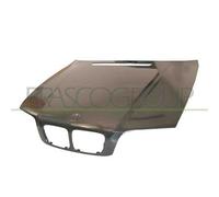 Prasco Cofano anteriore per BMW Serie 3 E46 (1998-2001) BM0183100