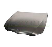 Cofano Per Bmw 3 Series - E92/e93 Coupe'/cabrio Dal 2006 Al 2013 Bm0253100