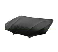 Cofano Per Bmw X5 - F15 Dal 2013 Al 2018 Bm8263110 41007381758