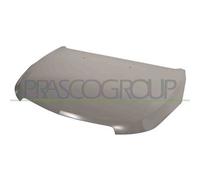 Cofano Per Chevrolet/daewoo Cruze Dal 2009 Al 2012 Dw0403100 95963449
