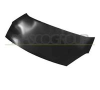 Prasco Cofano anteriore per Citroën Berlingo/Peugeot Partner Ranch 2008 in poi CI9183100