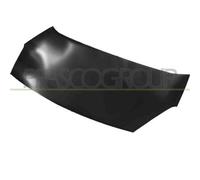 Cofano Per Citroen Berlingo Dal 2008 Al 2011 Ci9183130 7901p7
