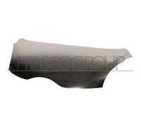 Prasco Cofano anteriore per Citroen C1 dal 2012 CI2043100