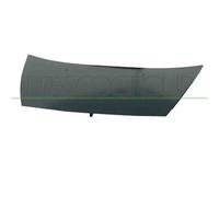 Cofano Per Citroen C3 Dal 2002 Al 2005 Ci3203100 7901k6