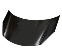 Cofano Motore Prasco CI3243100 per Citroën
