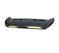 Cofano Per Citroen Jumpy / Dispatch Dal 2007 Al 2016 Ft9233100 1608371780