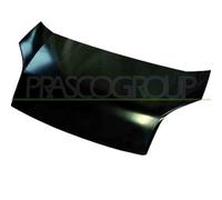 Cofano Per Citroen Nemo Dal 2008 Al 2016 Ci9073100 7901q1