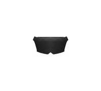 Prasco Cofano Anteriore CI4263100 per Citroen C4 Picasso Grand Picasso (2007-2010)