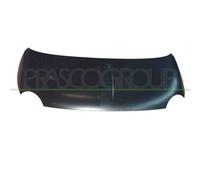 Cofano Per FIAT 500 Dal 2007 Al 2015