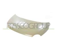 Cofano Per Fiat 500 Dal 2007 Al 2015 Ft0303120 52009424