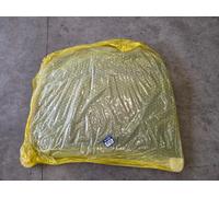 Cofano Per Fiat Bravo - Brava Dal 1995 Al 2002 Ft1373100 51745942 NUOVO ORIGINAL