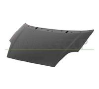 Cofano Per Fiat Grande Punto Dal 2005 Al 2009 Ft3423130 51701140