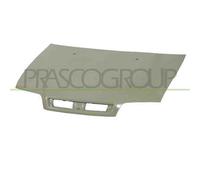 Prasco Cofano anteriore per Fiat Palio Strada (2001 in poi)