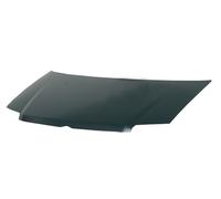 Presa Aria Cofano Fiat Panda 4x4 Con Scritta Panda Resistente A Flusso Costante