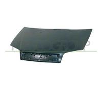 Cofano anteriore per fiat punto 2003 al 2005