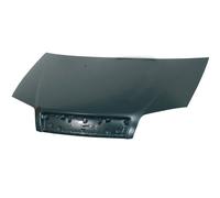 Cofano anteriore per fiat punto 2003 al 2005