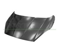 Cofano Per Ford Fiesta Mk Vi Dal 2013 Al 2017 Fd3463130 2002312