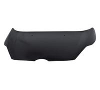 Cofano Motore Prasco FD3443100 Premium per Ford