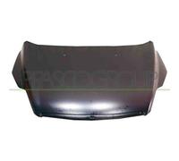 PRASCO Cofano motore FD4263100 carrozzeria auto ricambio verniciabile