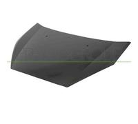 Cofano Ford Galaxy-(Anno 2006-2010)